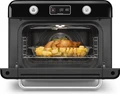 Мини-печь с паром Smeg COF01BLEU 8017709333850