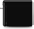 Мини-печь с паром Smeg COF01BLEU 8017709333850