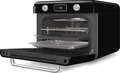 Мини-печь с паром Smeg COF01BLEU 8017709333850