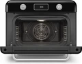 Мини-печь с паром Smeg COF01BLEU 8017709333850