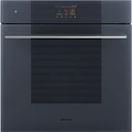 Духовой шкаф с паром Smeg SO6104S4PG 8017709326807