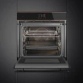 Духовой шкаф Smeg SO6604M2PNR 8017709345549