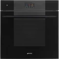 Духовой шкаф с паром Smeg SO6104S4PB3 so6104s4pb3