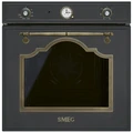 Духовой шкаф Smeg SF67C1AO sf67c1ao