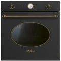 Духовой шкаф Smeg SF68C1AO sf68c1ao