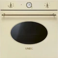 Духовой шкаф Smeg SF68C1PO sf68c1po