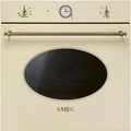 Духовой шкаф Smeg SF68C1PO sf68c1po