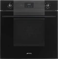 Духовой шкаф Smeg SF6100VB3RU sf6100vb3ru