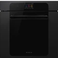 Духовой шкаф Smeg SOP6204S2PB sop6204s2pb