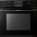 Духовой шкаф Kuppersbusch BP 6332.0 S2 Black Chrome мс-00011576