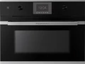 Духовой шкаф Kuppersbusch CB 6350.0 S1 cb 6350.0 s1