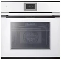 Духовой шкаф Kuppersbusch BP 6550.0 W2 Black Chrome bp 6550.0 w2