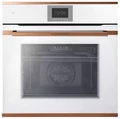 Духовой шкаф Kuppersbusch BP 6550.0 W7 Copper bp 6550.0 w7