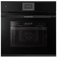 Духовой шкаф Kuppersbusch BP 6550.0 S5 Black Velvet bp 6550.0 s5