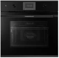 Духовой шкаф Kuppersbusch B 6350.0 S5 Black Velvet сb 6350.0 s5