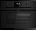 Духовой шкаф с паром Kuppersbusch CBD 6340.0 KSM6 MattBlack cbd 6340.0 ksm6