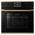 Духовой шкаф Kuppersbusch B 6330.0 S4 Gold b 6330.0 s4