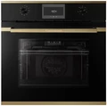 Духовой шкаф Kuppersbusch B 6330.0 S4 Gold b 6330.0 s4