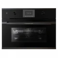 Духовой шкаф Kuppersbusch B 6335.0 S2 Black Chrome сb 6350.0 s2