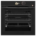 Духовой шкаф De Dietrich DOP4746HT dop4746ht
