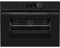 Духовой шкаф De Dietrich DKP4531B dkp4531b
