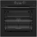 Духовой шкаф De Dietrich DOP4546BT dop4546bt