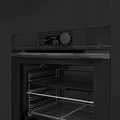 Духовой шкаф De Dietrich DOP4546BT dop4546bt