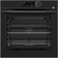 Духовой шкаф De Dietrich DOP4546HT dop4546ht