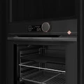 Духовой шкаф De Dietrich DOP4546HT dop4546ht