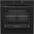 Духовой шкаф De Dietrich DOH4541B doh4541b