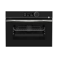 Компактный духовой шкаф De Dietrich DKP4531X dkp4531x