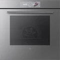 Духовой шкаф V-ZUG Combair V4000 60 C4T-21045 (платиновое стекло) c4t-21045 платина