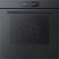 Духовой шкаф V-ZUG Combair V2000 60 C2T-21043 черное стекло c2t-21043 черное стекло