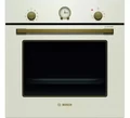 Встраиваемый духовой шкаф BOSCH HBJN10YW0R hbjn10yw0r