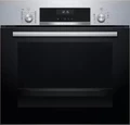 Духовой шкаф Bosch HIJ517YS0R hij517ys0r