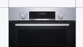 Духовой шкаф Bosch HIJ517YS0R hij517ys0r