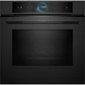 Духовой шкаф Bosch HNG978NM1 hng978nm1