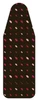 Чехол Laurastar Cover Universal Lips Packaged 148.7804.898