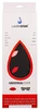 Чехол Laurastar Cover Universal Lips Packaged 148.7804.898