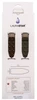 Чехол Laurastar Cover Universal Lips Packaged 148.7804.898