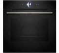 Духовой шкаф Bosch HBG7361B1 hbg7361b1