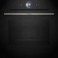 Духовой шкаф Bosch HBG7361B1 hbg7361b1