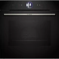 Духовой шкаф Bosch HBG7764B1 hbg7764b1