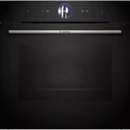 Духовой шкаф Bosch HSG7361B1 hsg7361b1
