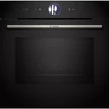 Духовой шкаф Bosch HMG776NB1 hmg776nb1