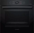 Духовой шкаф Bosch HBG832DC1S hbg832dc1s