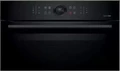 Духовой шкаф Bosch HBG832DC1S hbg832dc1s