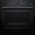 Духовой шкаф Bosch HBG832DC1S hbg832dc1s