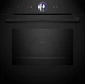 Духовой шкаф Bosch HBG9763B1S hbg9763b1s