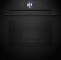 Духовой шкаф Bosch HBG9763B1S hbg9763b1s